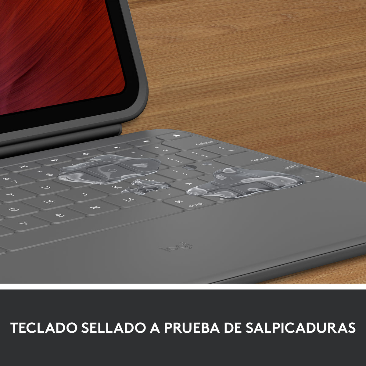 Logitech Rugged Folio (4)