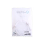 eSTUFF ES605270-BULK cable USB USB 2.0 2 m USB C USB A 60 W Blanco (6)