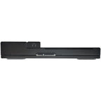 StarTech.com SM2DUPE11 duplicador de datos y soporte Duplicador de HDD/ SSD (discos duros/unidades de estado sólido) Negro 1 copias (5)