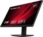 Monitor ViewSonic VG2756-4K (3)
