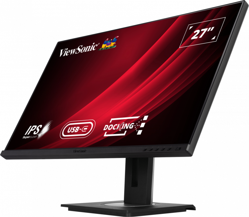 Monitor ViewSonic VG2756-4K (3)