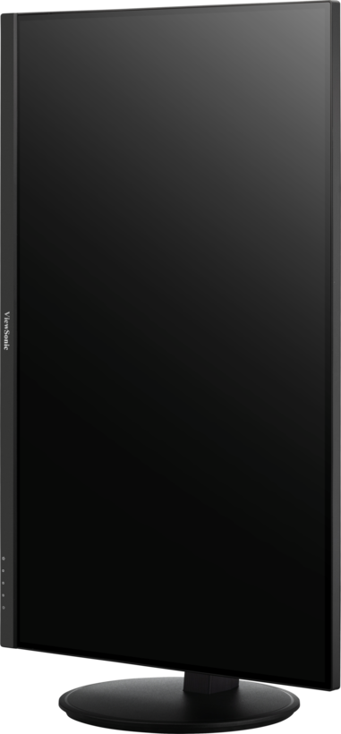Monitor ViewSonic VG2708-4K (4)