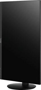 Monitor ViewSonic VG2708-4K (4)