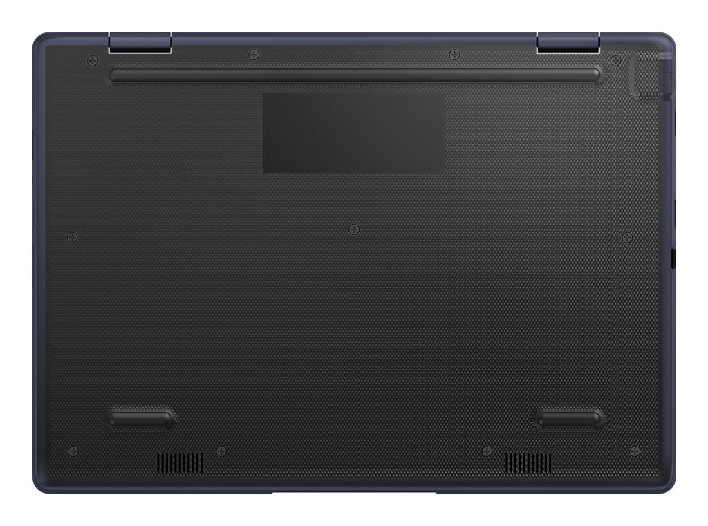 Asustek CR1104FGA-NS0041 - Diseño plegable, Intel N-series, N100