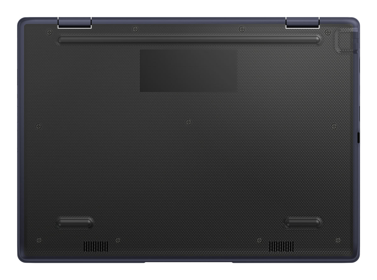 Asustek CR1104FGA-NS0041 - Diseño plegable, Intel N-series, N100