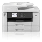 Brother MFC-J5740DW impresora multifunción Inyección de tinta A3 1200 x 4800 DPI Wifi (6)