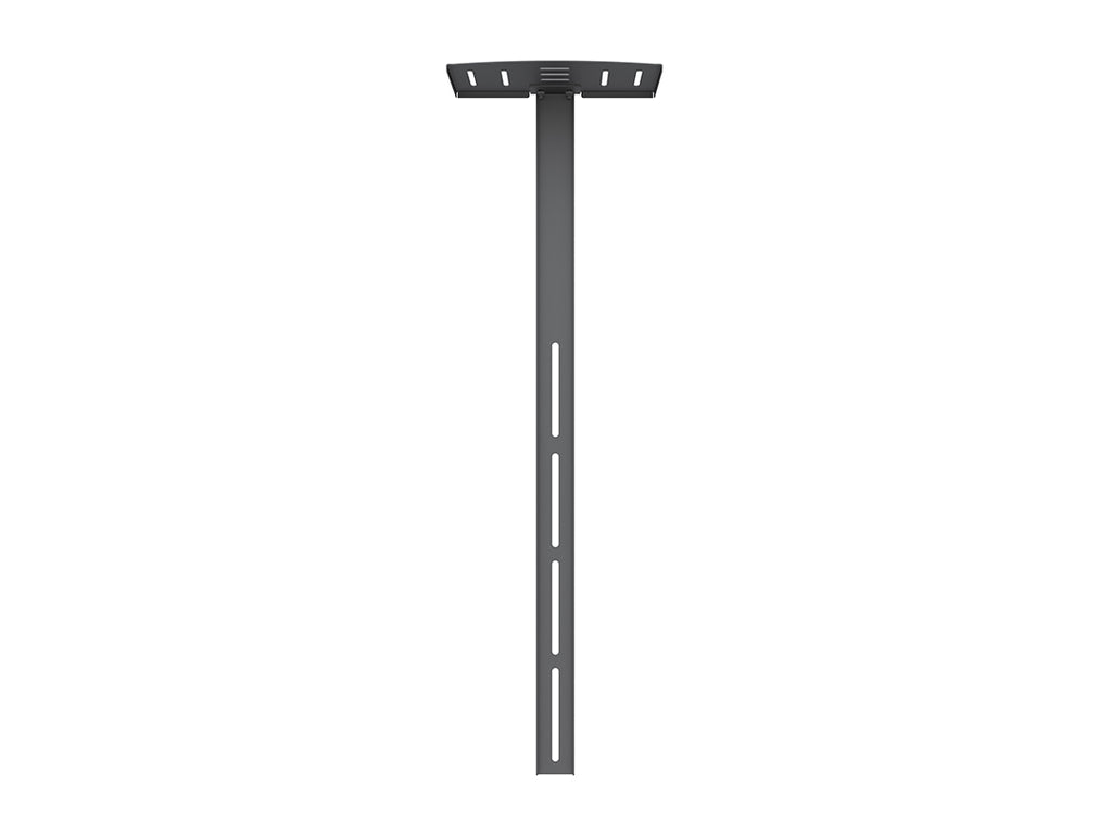 Multibrackets 4219 accesorio para soporte de pantalla de señalización Soporte para cámara (2)