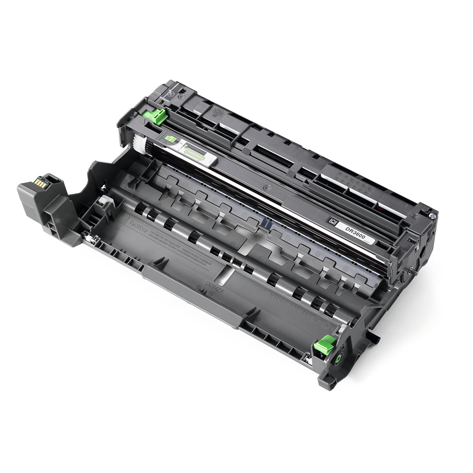 Brother DR-3600 tambor de impresora Original 1 pieza(s) (3)