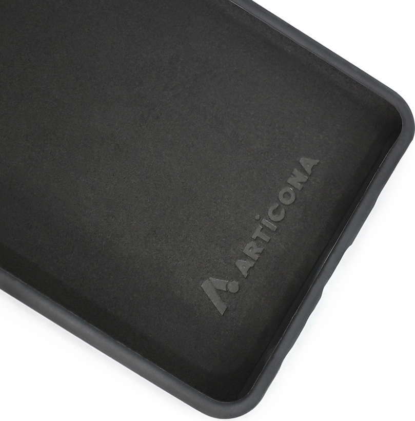 Funda silicona ARTICONA Galaxy A72 (9)