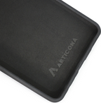 Funda silicona ARTICONA Galaxy A72 (9)