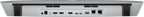 Cisco Room Bar BYOD First Light CS-BAR-L-UK9 (6)