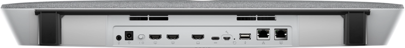 Cisco Room Bar BYOD First Light CS-BAR-L-UK9 (6)