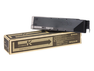 KYOCERA TK-8305K cartucho de tóner 1 pieza(s) Original Negro (5)