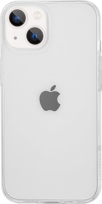 Protector ARTICONA iPhone 13/14 transp. (4)