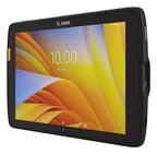 Zebra ET40 Snapdragon 64 GB 25,6 cm (10.1") 4 GB Wi-Fi 6 (802.11ax) Android 11 Negro (3)