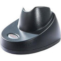 Honeywell charging-/communication station