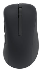 ASUS MD102 ratón Universal Mano derecha RF Wireless + Bluetooth Óptico 1600 DPI (2)