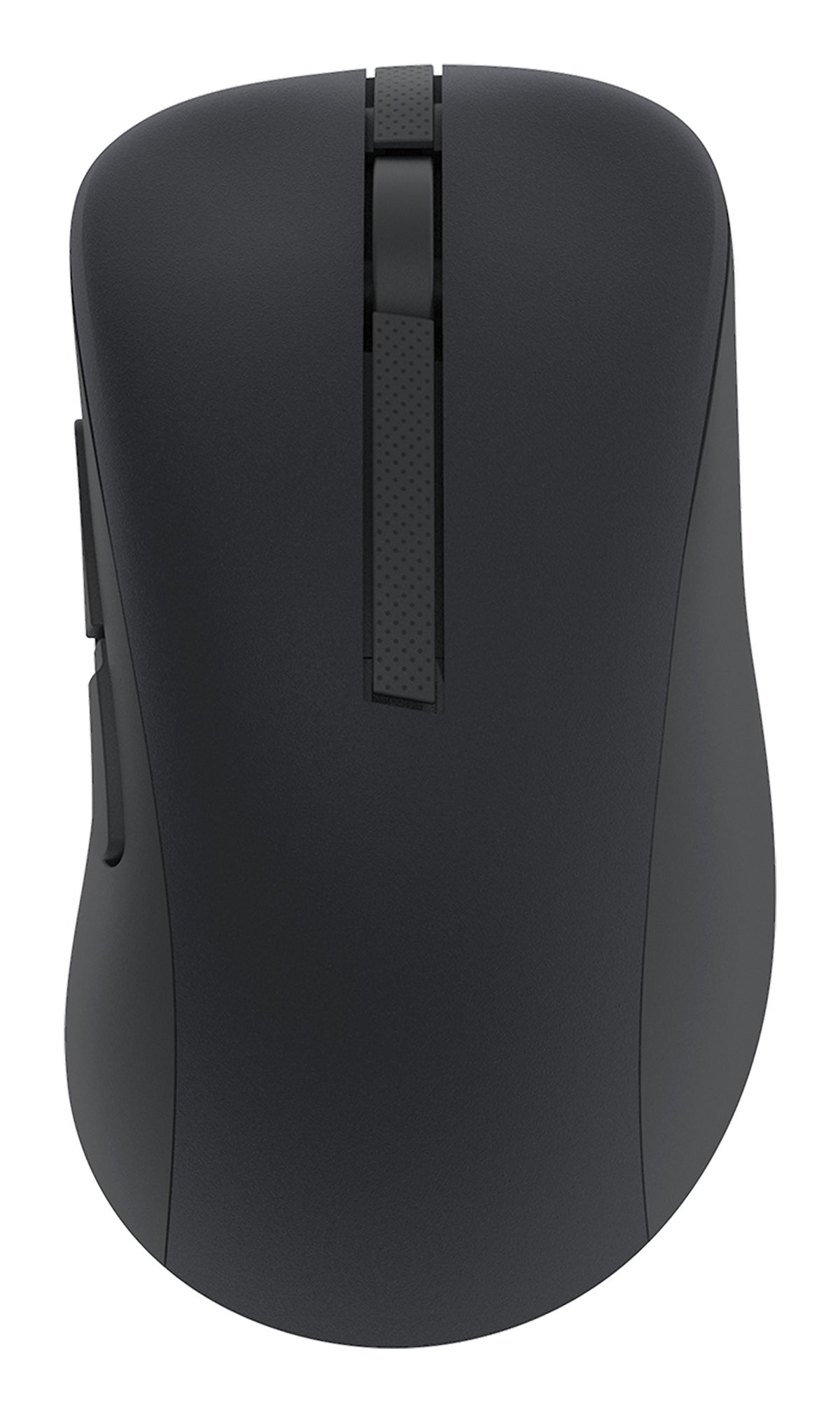 ASUS MD102 ratón Universal Mano derecha RF Wireless + Bluetooth Óptico 1600 DPI (2)