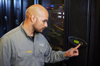 APC WSTRTUP5X8-AX-26 servicio de instalación (2)
