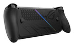 ASUS ROG Xbox Ally X RC73XA-NH011W videoconsola portátil 17,8 cm (7") 1 TB Pantalla táctil Wifi Negro (9)