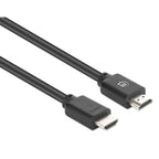 Manhattan 356695 cable HDMI HDMI tipo A (Estándar) (3)