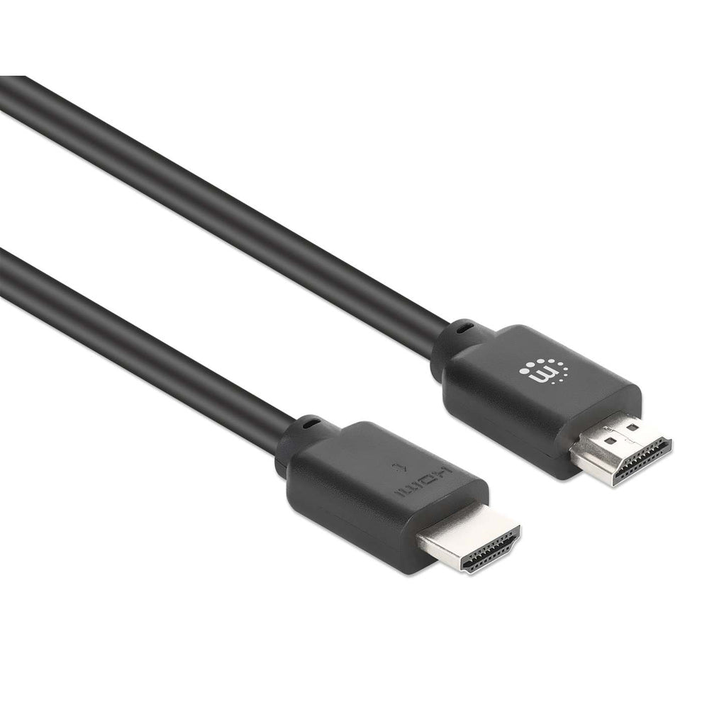 Manhattan 356695 cable HDMI HDMI tipo A (Estándar) (3)