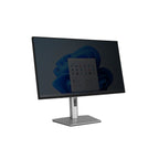 Kensington 626486 filtro para monitor 60,5 cm (23.8") (7)