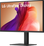 LG Electronics Monitor LG 32U720A-B UltraFine 32U720A-B.AEU (3)