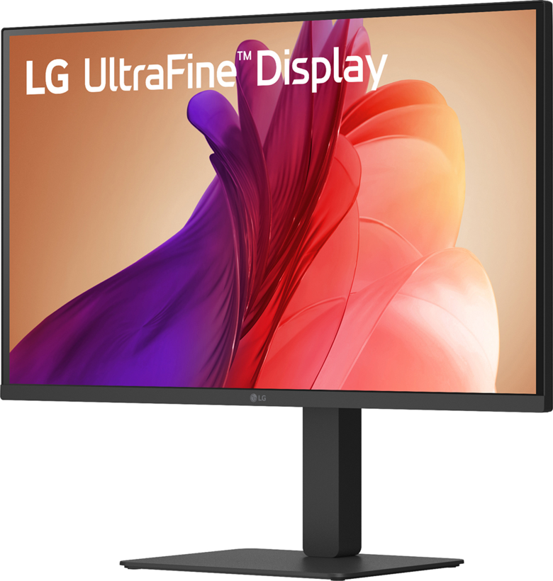 LG Electronics Monitor LG 32U720A-B UltraFine 32U720A-B.AEU (3)