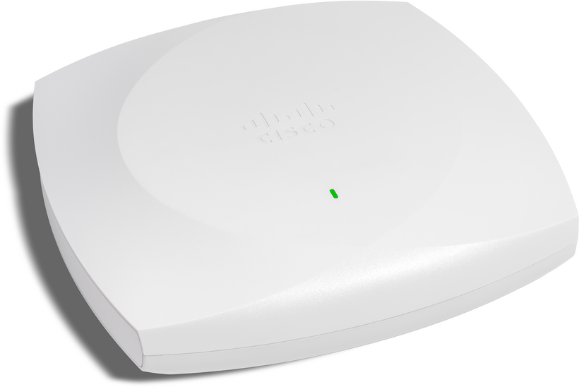 Punto acceso Cisco Wireless 9176D1 RTG
