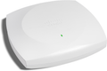 Punto acceso Cisco Wireless 9176D1 RTG