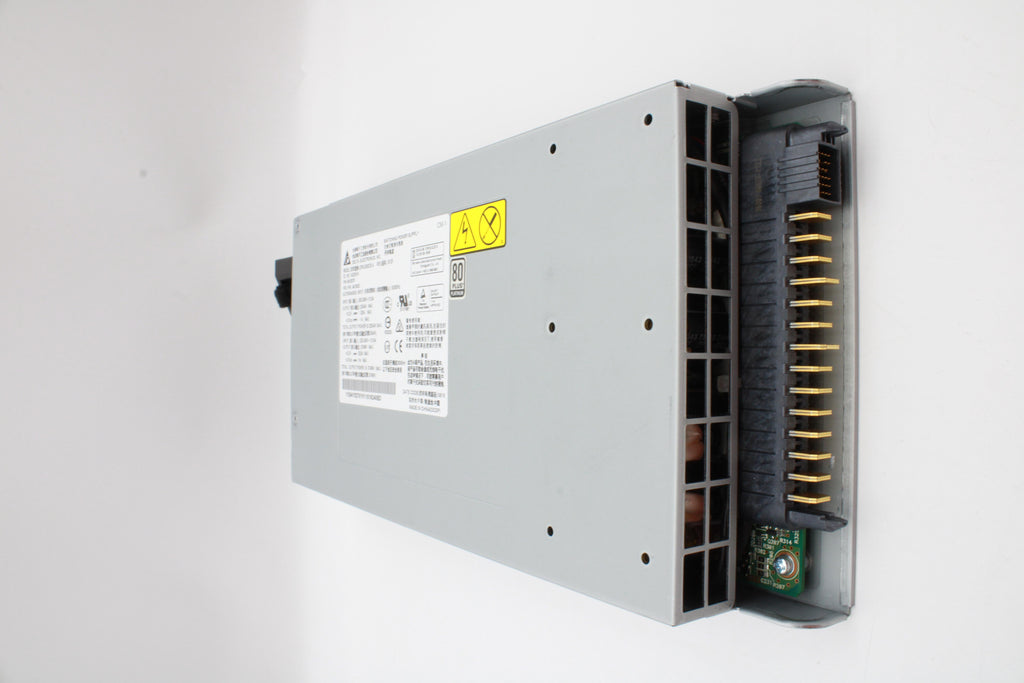 Flex System Enterprise