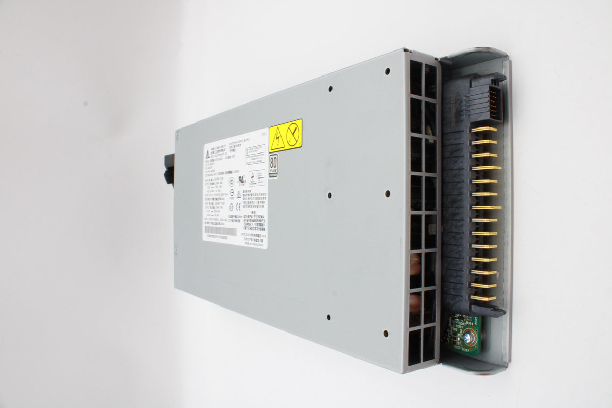 Flex System Enterprise