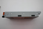Flex System Enterprise