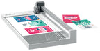 Leitz 90260000 guillotina para papel 10 hojas (3)