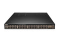 Vertiv Avocent ADX-RM1048PDAC-400 switch Gestionado Energía sobre Ethernet (PoE)