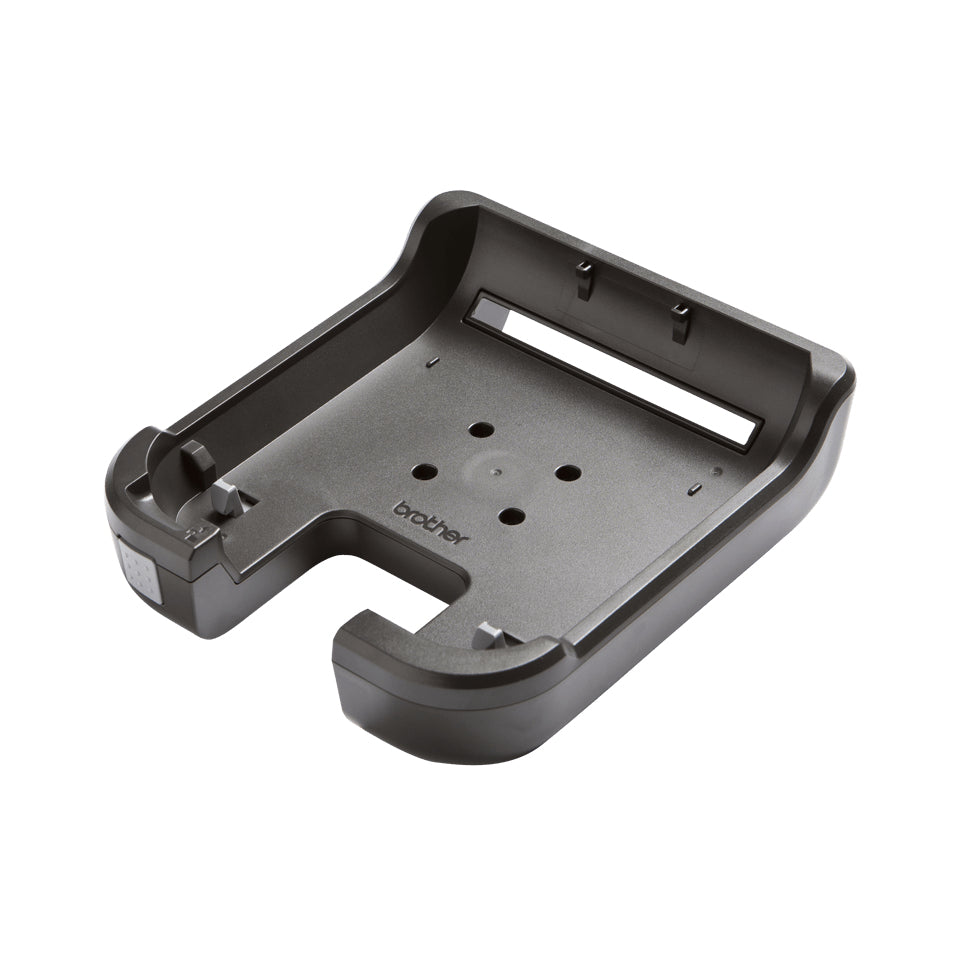 Soporte para vehículo Brother PACM4000 para RJ Series (2)