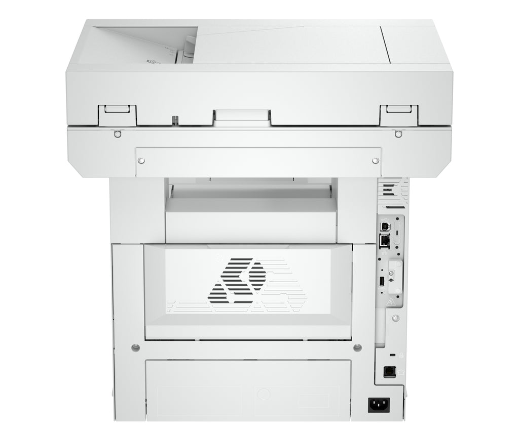 HP LaserJet Enterprise 675S3A#B19 impresora multifunción Laser A4 1200 x 1200 DPI 50 ppm (7)