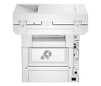 HP LaserJet Enterprise 675S3A#B19 impresora multifunción Laser A4 1200 x 1200 DPI 50 ppm (7)