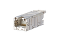 Metz Wire Connector Metallic 1401100810MI