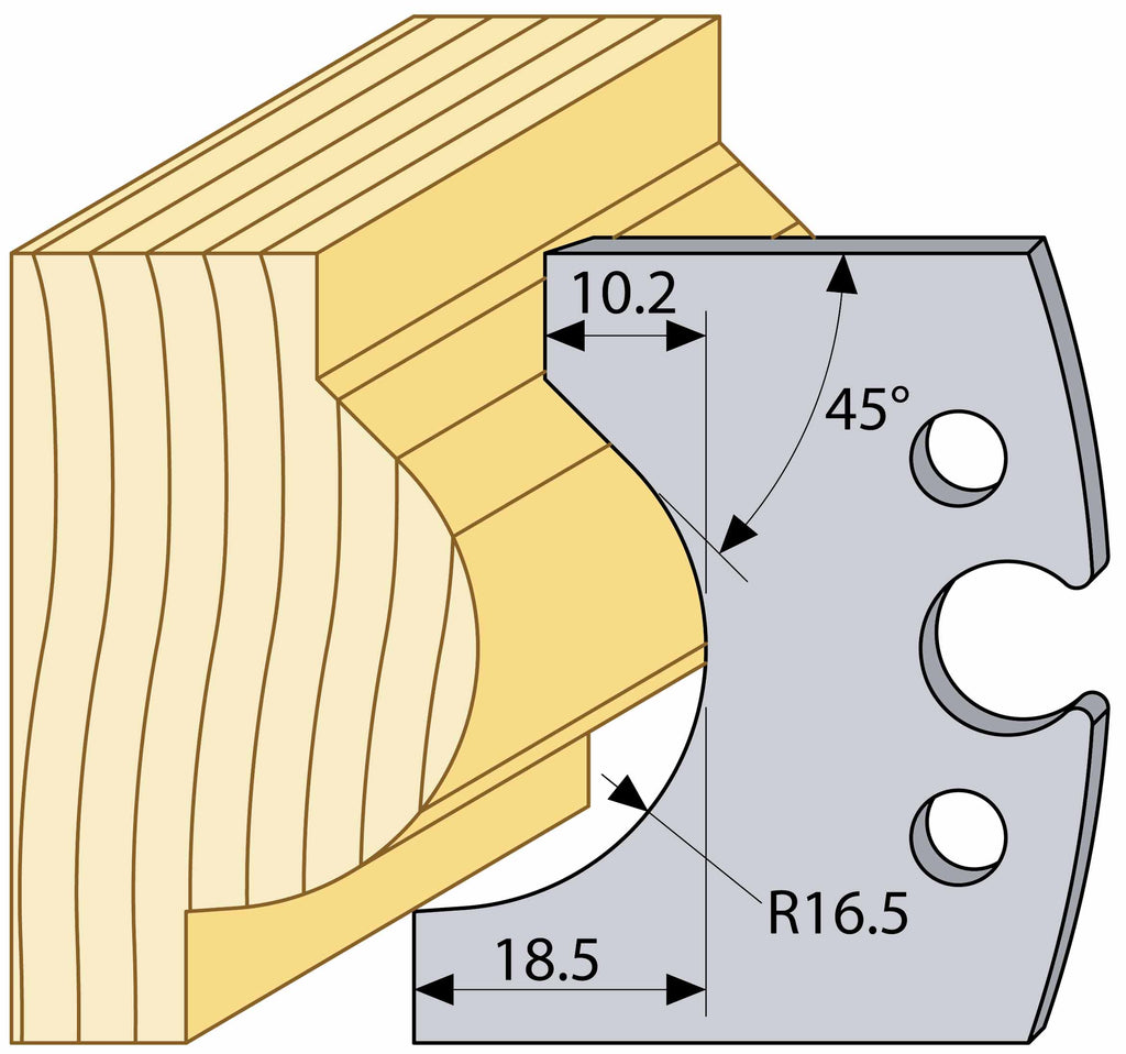 MicroConnect LATIGUILLO PLANO UTP CAT-6 FLE 95154 (2)