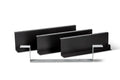 Anker mounting frame set 29101.103-0905