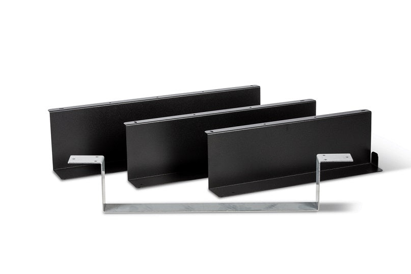 Anker mounting frame set 29101.103-0905