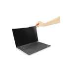 Kensington K55255WW filtro para monitor 39,6 cm (15.6") Portátil (3)