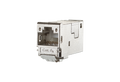 Metz E-Dat Modul Cat.6A 8(8) Wire 130910-I