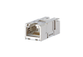 Metz Wire Connector Metallic 1401200810MI