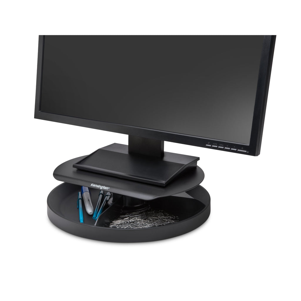 Kensington K52787WW soporte para monitor