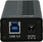 Hub USB 3.0 tipo C ARTICONA 10 puertos (4)