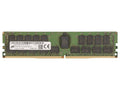 2-Power MEM9404A módulo de memoria 32 GB 1 x 16 GB DDR4 288-pin DIMM ECC