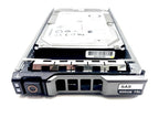 Dell 600GB 15K 2.5 SAS 12G 9528M 9528M-RFB – Reacondicionado (2)